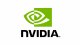 Nvidia 711-VPC022+P2CMR27