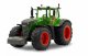 Jamara Fendt 1050 Vario
