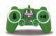 Jamara Fendt 1050 Vario #2