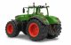 Jamara Fendt 1050 Vario #4