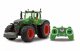 Jamara Fendt 1050 Vario #5