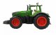 Jamara Fendt 1050 Vario #6