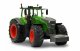 Jamara Fendt 1050 Vario #3