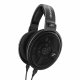 Sennheiser HD 660 S #1