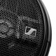 Sennheiser HD 660 S #4