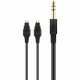 Sennheiser HD 660 S #5