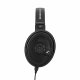 Sennheiser HD 660 S #3