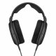 Sennheiser HD 660 S #2