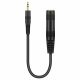 Sennheiser HD 660 S #6