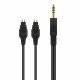 Sennheiser HD 660 S #7