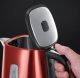 Russell Hobbs 23210-70 #3