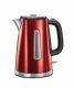 Russell Hobbs 23210-70