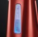 Russell Hobbs 23210-70 #4