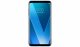 LG V30 LGH930 #2