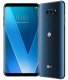 LG V30 LGH930 #1
