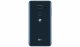 LG V30 LGH930 #3