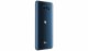 LG V30 LGH930 #8