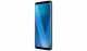 LG V30 LGH930 #7