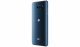 LG V30 LGH930 #9