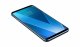 LG V30 LGH930 #11