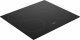 Beko HIC64401 #3