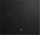 Beko HIC64401 #2