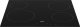Beko HIC64401 #4