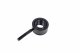 Alphacool 8756070 #2