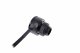 Alphacool 8756070 #4