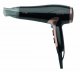 Clatronic HT 3661