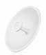 Ubiquiti Networks AF-3G26-S45