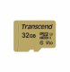 Transcend TS32GUSD500S