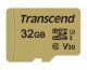 Transcend TS32GUSD500S #2