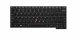 Lenovo 01AV569