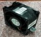Hewlett Packard Enterprise 809953-001 #2