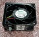Hewlett Packard Enterprise 809953-001