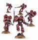 Games Workshop Raptors