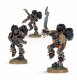Games Workshop Raptors #4