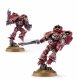 Games Workshop Raptors #3