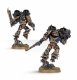 Games Workshop Raptors #5