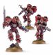 Games Workshop Raptors #2