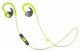 JBL Reflect Contour 2 #1