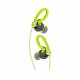 JBL Reflect Contour 2 #2