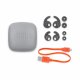 JBL Reflect Contour 2 #4