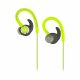 JBL Reflect Contour 2 #3