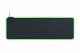 Razer Goliathus Extended Chroma #1