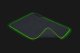 Razer Goliathus Extended Chroma #3