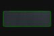Razer Goliathus Extended Chroma #2