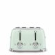 Smeg TSF03PGEU #3