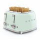 Smeg TSF03PGEU #6